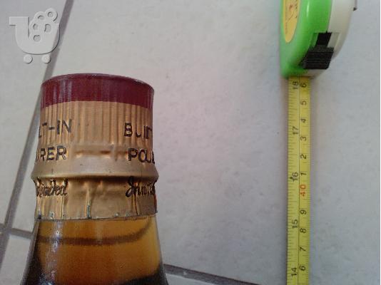 Johnny Walker Limited Edition RedLabel Gallons